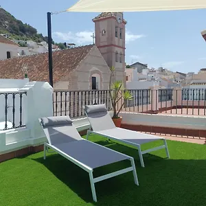 https://casa-sarasvati.es-andalucia.com